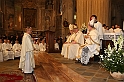 Monsignor Marco Prastaro Vescovo di Asti_167